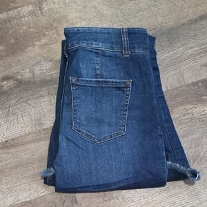Boot Barn Jeans